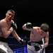 Daniel Rodriquez Photo 20
