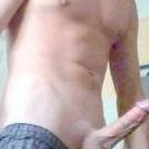 Su Cheng Photo 30
