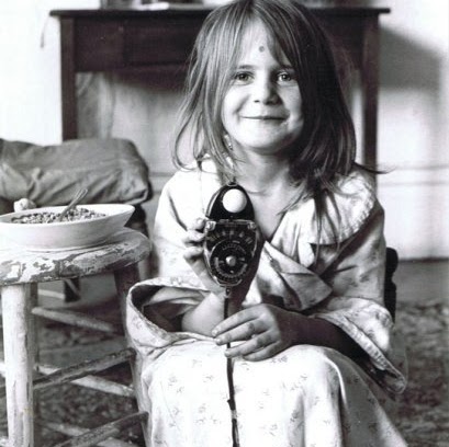 Rachel Robbins Photo 27