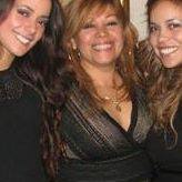 Elizabeth Michelli Photo 3