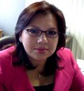 Ana Montalvo Photo 37