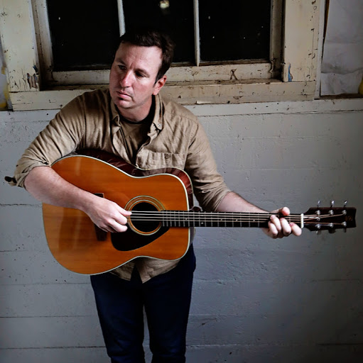Jason Burton Photo 23