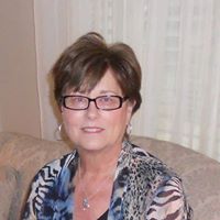 Virginia Boyd Photo 25
