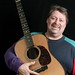 James Olson Photo 25