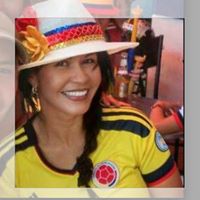 Nancy Bonilla Photo 15