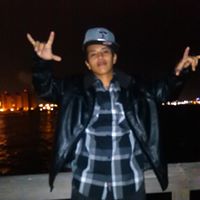 Lee Avila Photo 18
