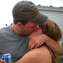 Tyler Harmon Photo 18
