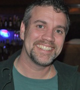 Jeff Cook Photo 1