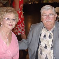 Ann Russell Photo 33