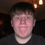 William Nicholas Photo 15