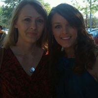 Carla Madden Photo 6