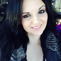 Amanda Creech Photo 18