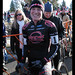 Amy Dunlap Photo 14