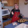 Kathy Gregg Photo 14