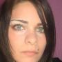 Sandra Cantu Photo 20