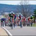 Jason Durand Photo 24