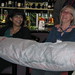 Julie Singh Photo 24