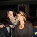 Jessica Robbins Photo 17