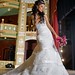 Ana Orellana Photo 16