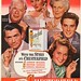 Charles Coburn Photo 7