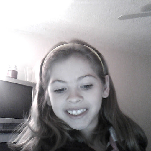 Teresa Nieves Photo 37