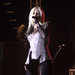Terri Steele Photo 28