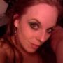 Tracy Manning Photo 38