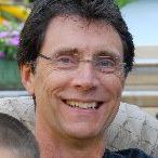 Gary Lange Photo 24