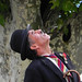 Charlie Herbst Photo 4