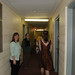 Judith Stark Photo 23
