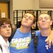 Gary Rucker Photo 26