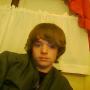 Patrick Jaeger Photo 22