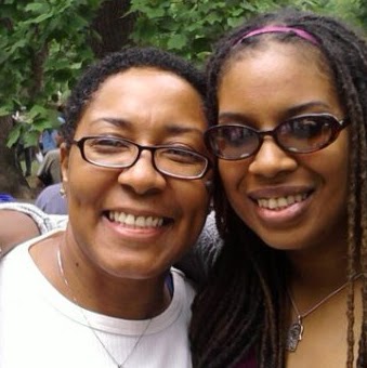 Patricia Webb Photo 14