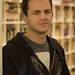 David Zuckerman Photo 20
