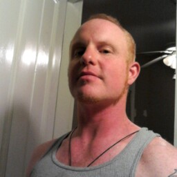 Nathan Peek Photo 23
