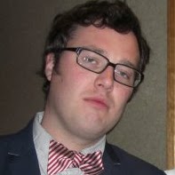 Patrick Laughlin Photo 31