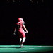 Jason Perry Photo 27