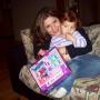 Deborah Gonzales Photo 10