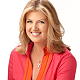 Jennifer Kilpatrick Photo 9
