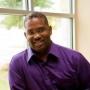 Calvin Copeland Photo 15