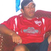 Marcial Salinas Photo 15