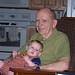 James Stallings Photo 26