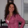 Jewel Poole Photo 2