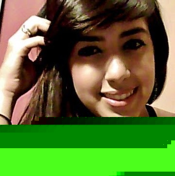 Annette Cortes Photo 19