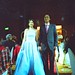 Kenneth Liu Photo 33