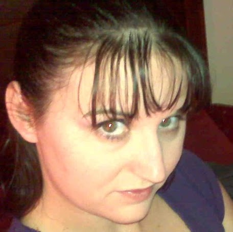 Kristy Bailey Photo 34