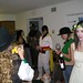 Brandy Lynn Photo 32