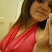 Kathleen Lear Photo 3