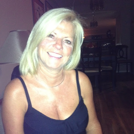 Debbie Steward Photo 24