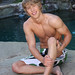 Robert Butler Photo 11